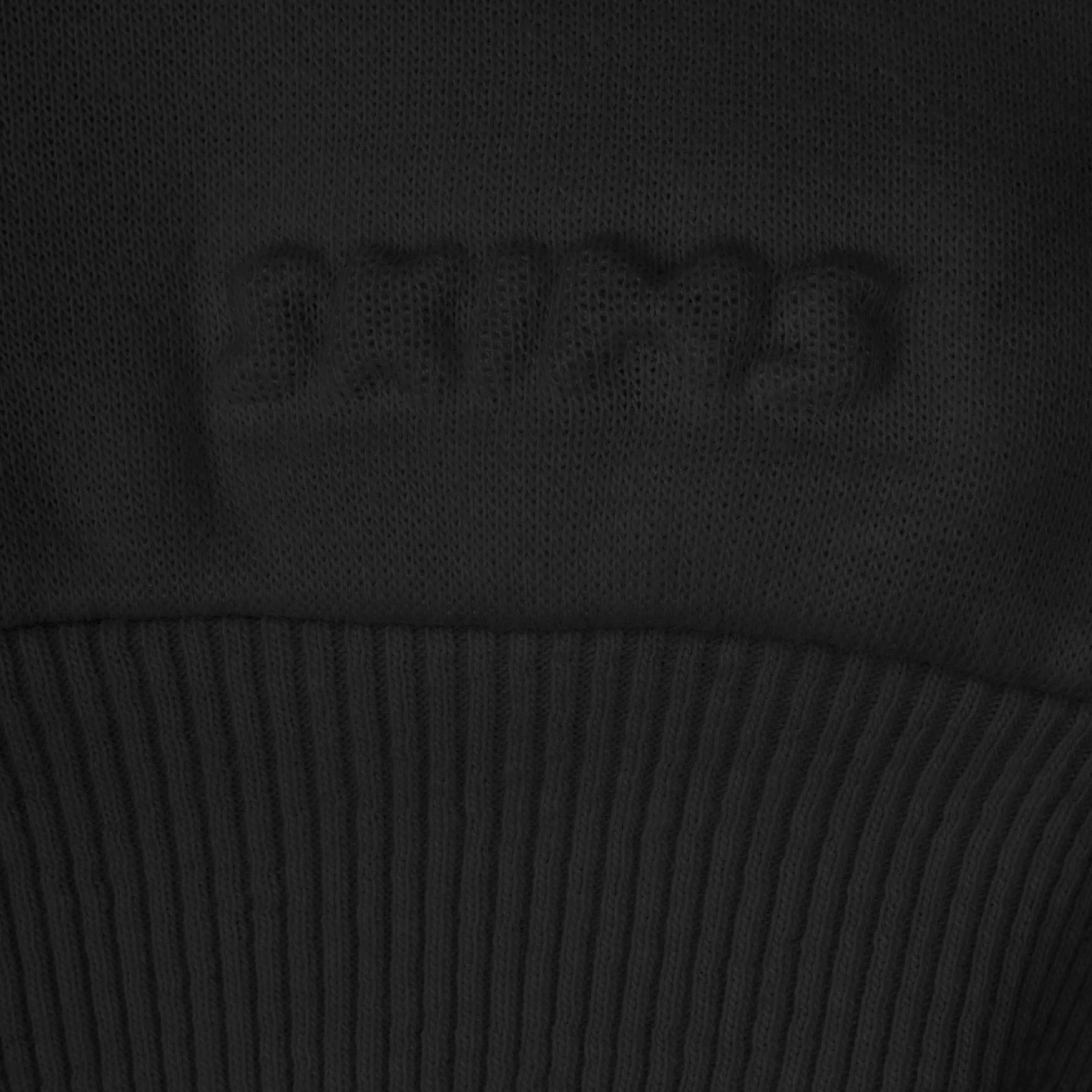 תמונה ממוזערת 7