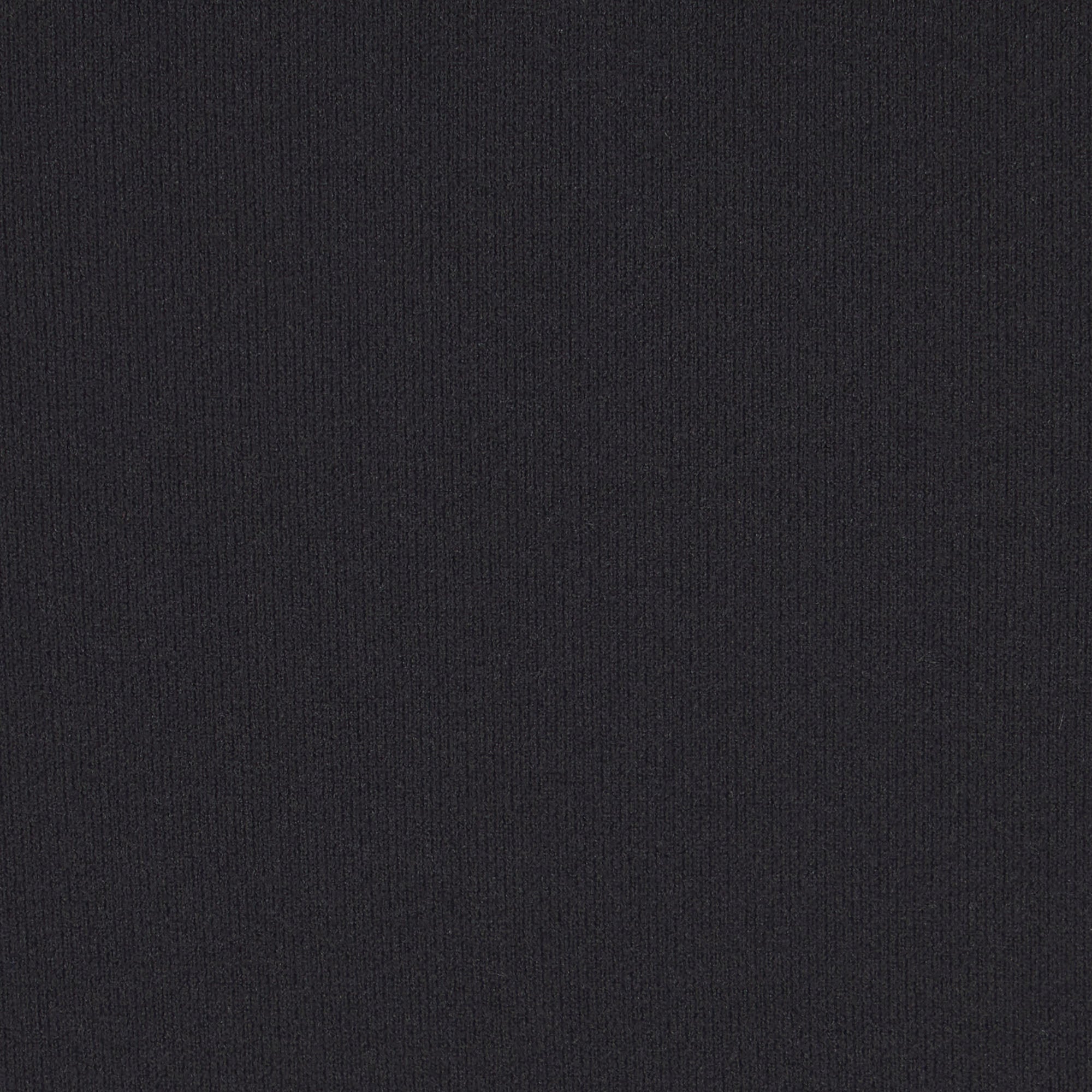 תמונה ממוזערת 5