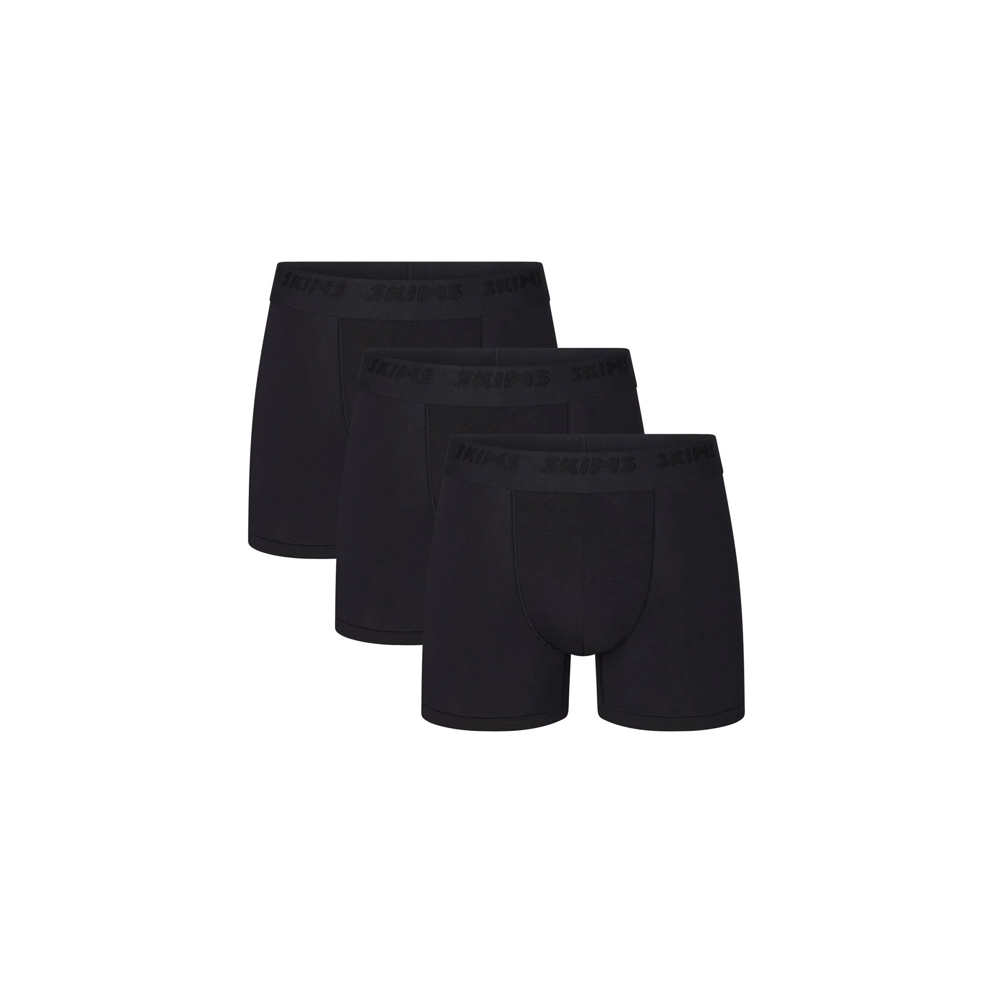 תמונה ממוזערת 1