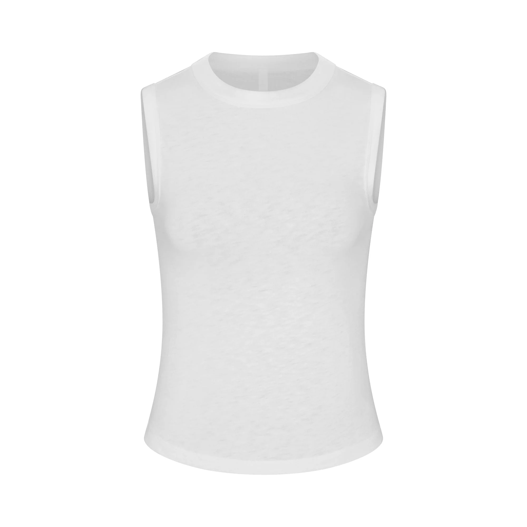 Loungewear Sale